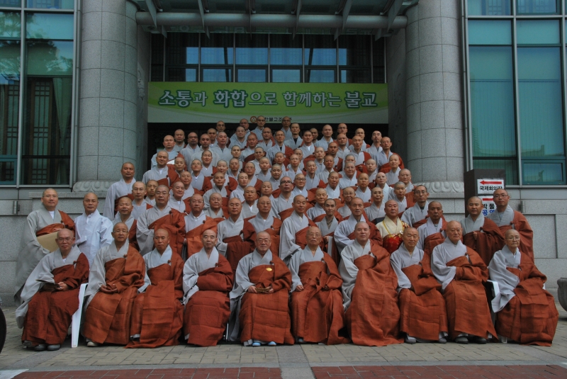 2010.10.13_단일계단 30년 봉정식 (8)